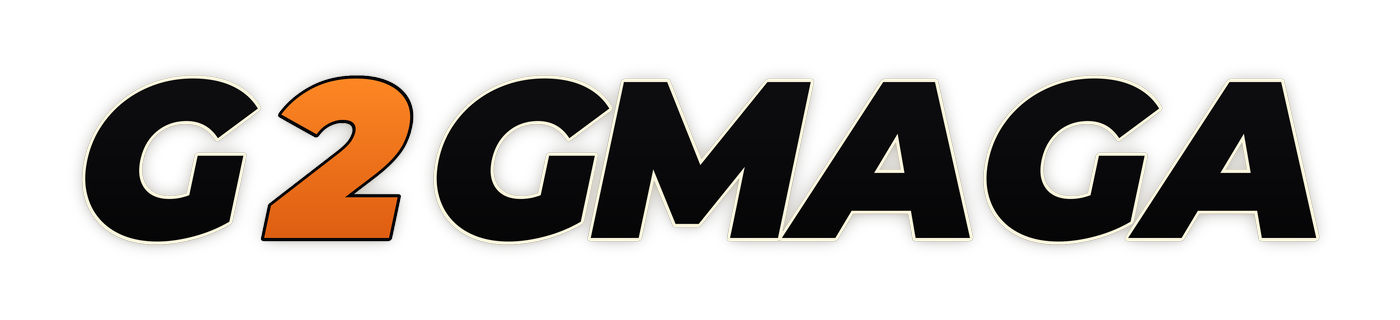 g2gmaga
